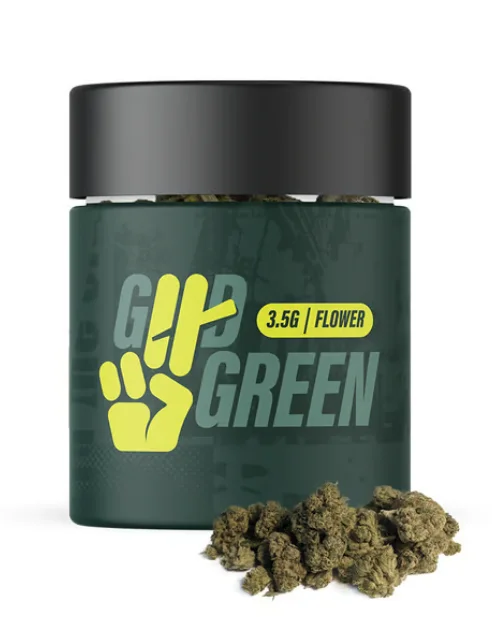 Sherbanger #22 | 3.5g | Mixed Buds Sherbanger #22 | 3.5g | Mixed Buds