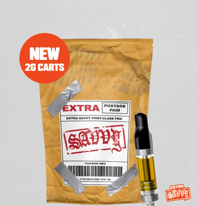 Rainbow Belts | 2g | Cartridge Rainbow Belts | 2g | Cartridge