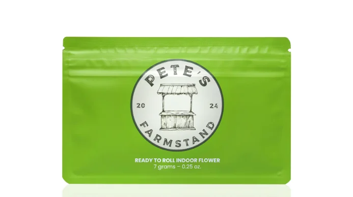 Deez Runtz | 7g | Shake Deez Runtz | 7g | Shake