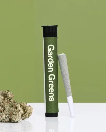 Rainbow Mochi | 1g | Diamond Infused Preroll Rainbow Mochi | 1g | Diamond Infused Preroll