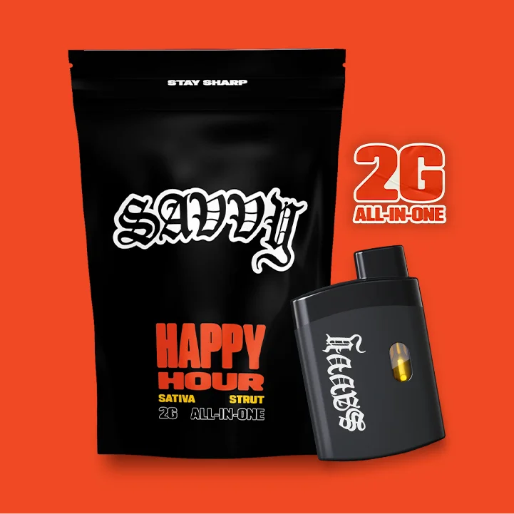Juicy Mango | 2g | Disposable Juicy Mango | 2g | Disposable