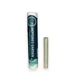 Pina Loca | 1g | Preroll Pina Loca | 1g | Preroll