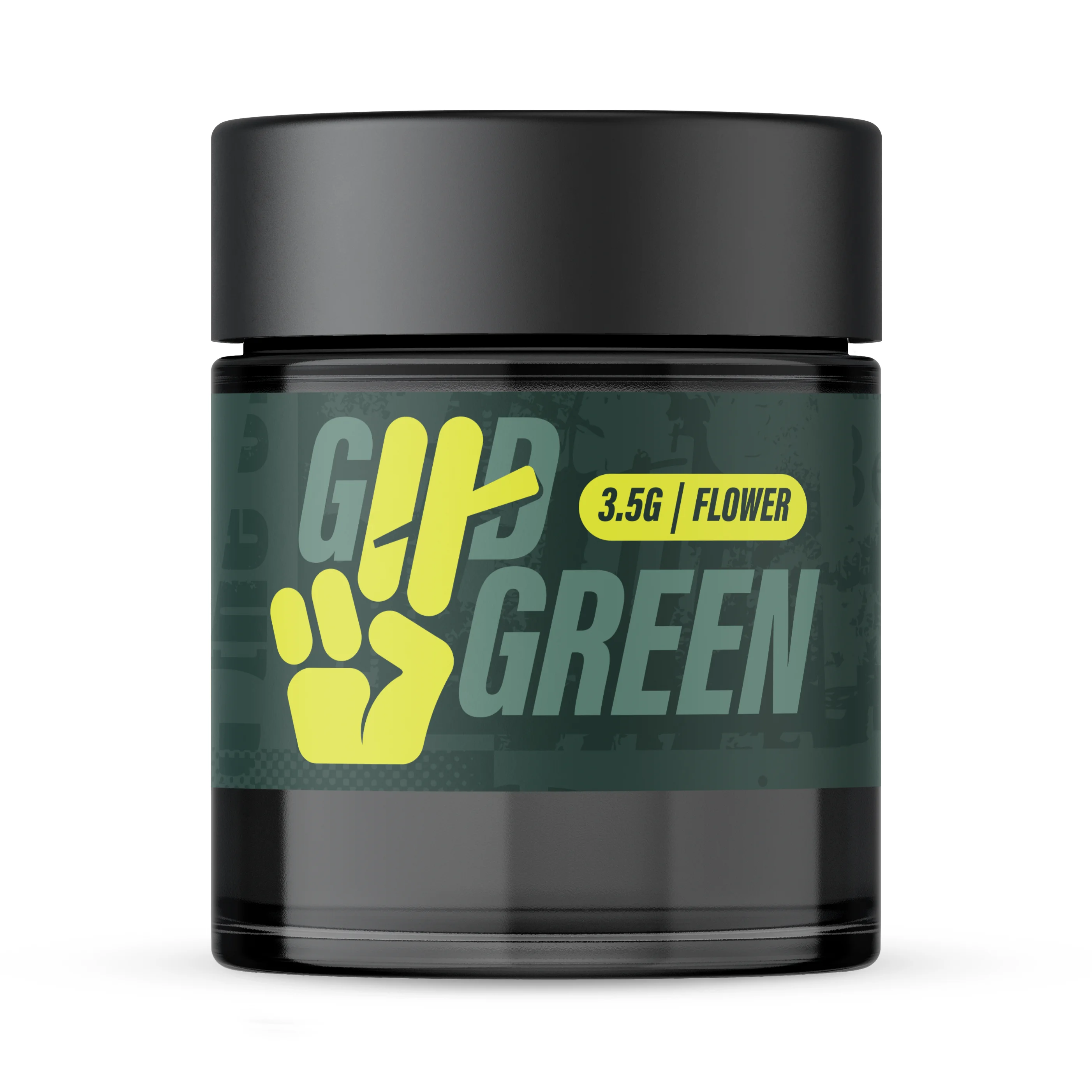 Night Owl Haze | 3.5g | Mixed Buds Night Owl Haze | 3.5g | Mixed Buds