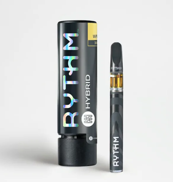 Gmo | 0.3g | Disposable Gmo | 0.3g | Disposable