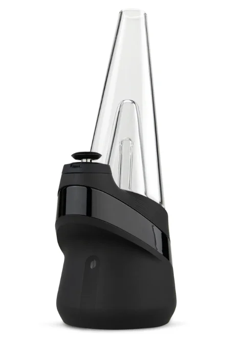 Puffco Peak Smart Erig - Onyx (version 2) Puffco Peak Smart Erig - Onyx (version 2)