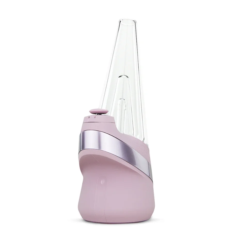 Puffco Peak Smart Erig - Bliss (version 2) Puffco Peak Smart Erig - Bliss (version 2)