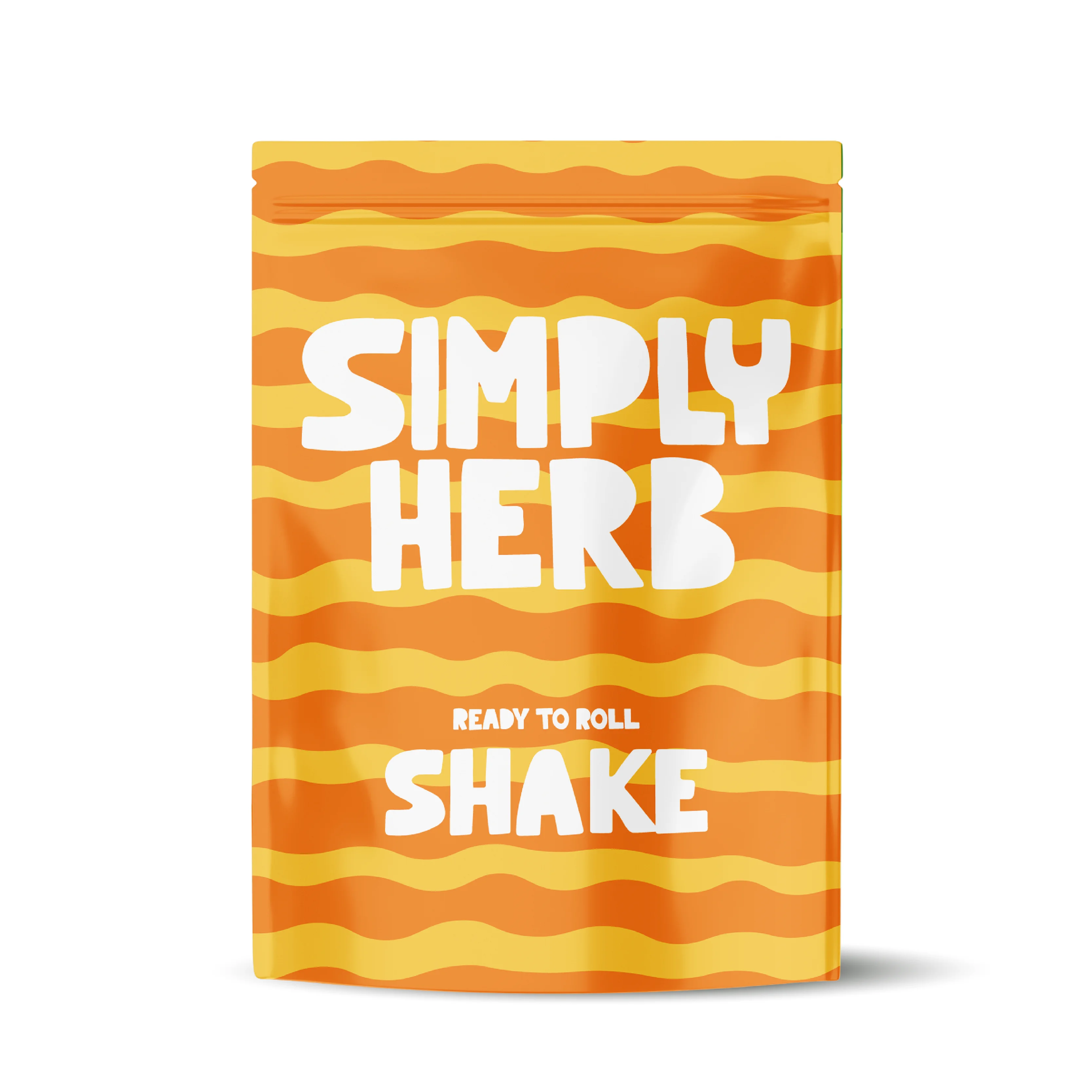 Bananaconda #6 | 7g | Shake