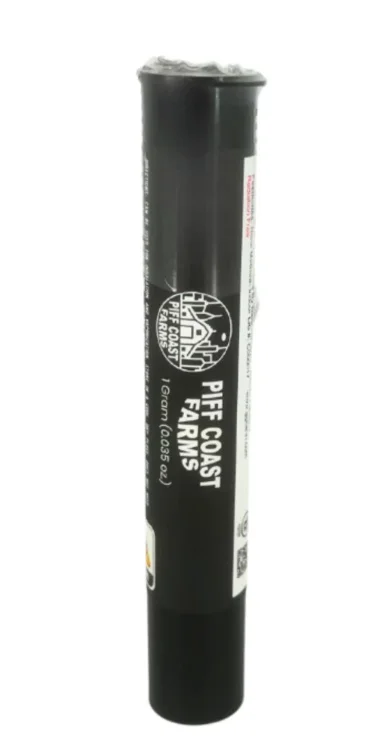 Holy Communion X | 1g | Preroll Holy Communion X | 1g | Preroll