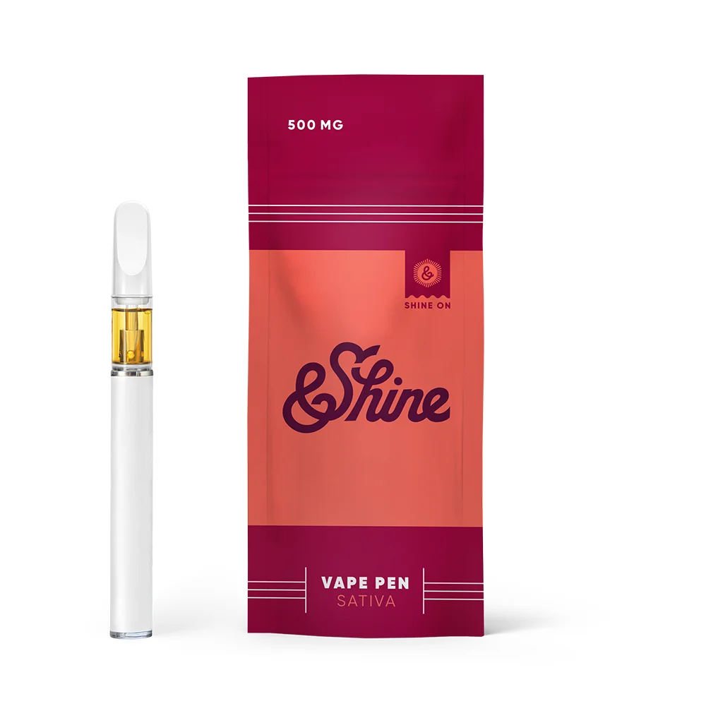 Super Sour Diesel | 0.5g | Disposable Super Sour Diesel | 0.5g | Disposable