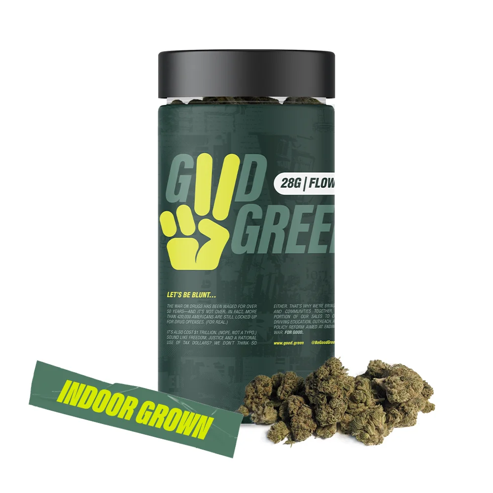 Gmo X Cherry Pie | 28 | Mixed Buds Gmo X Cherry Pie | 28 | Mixed Buds