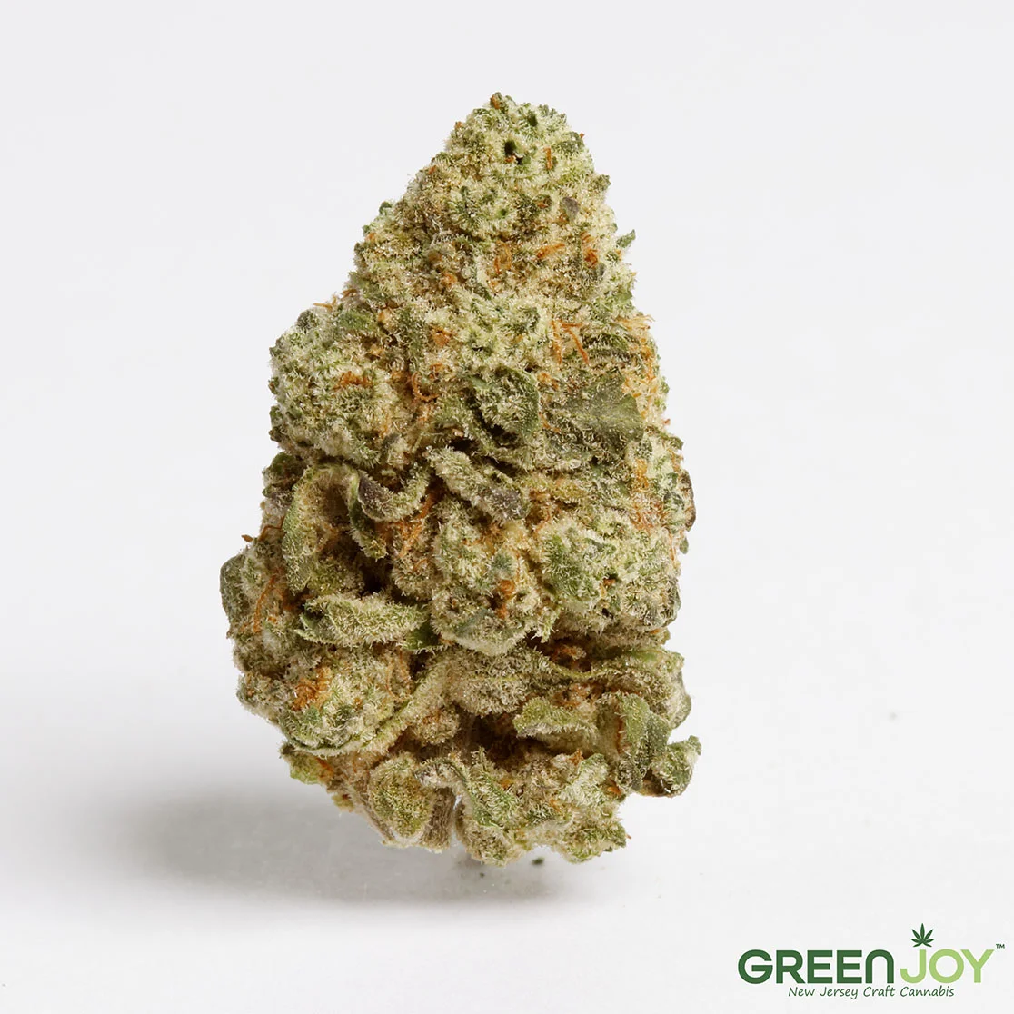 Strawberry Candy | 3.5g | Flower 
