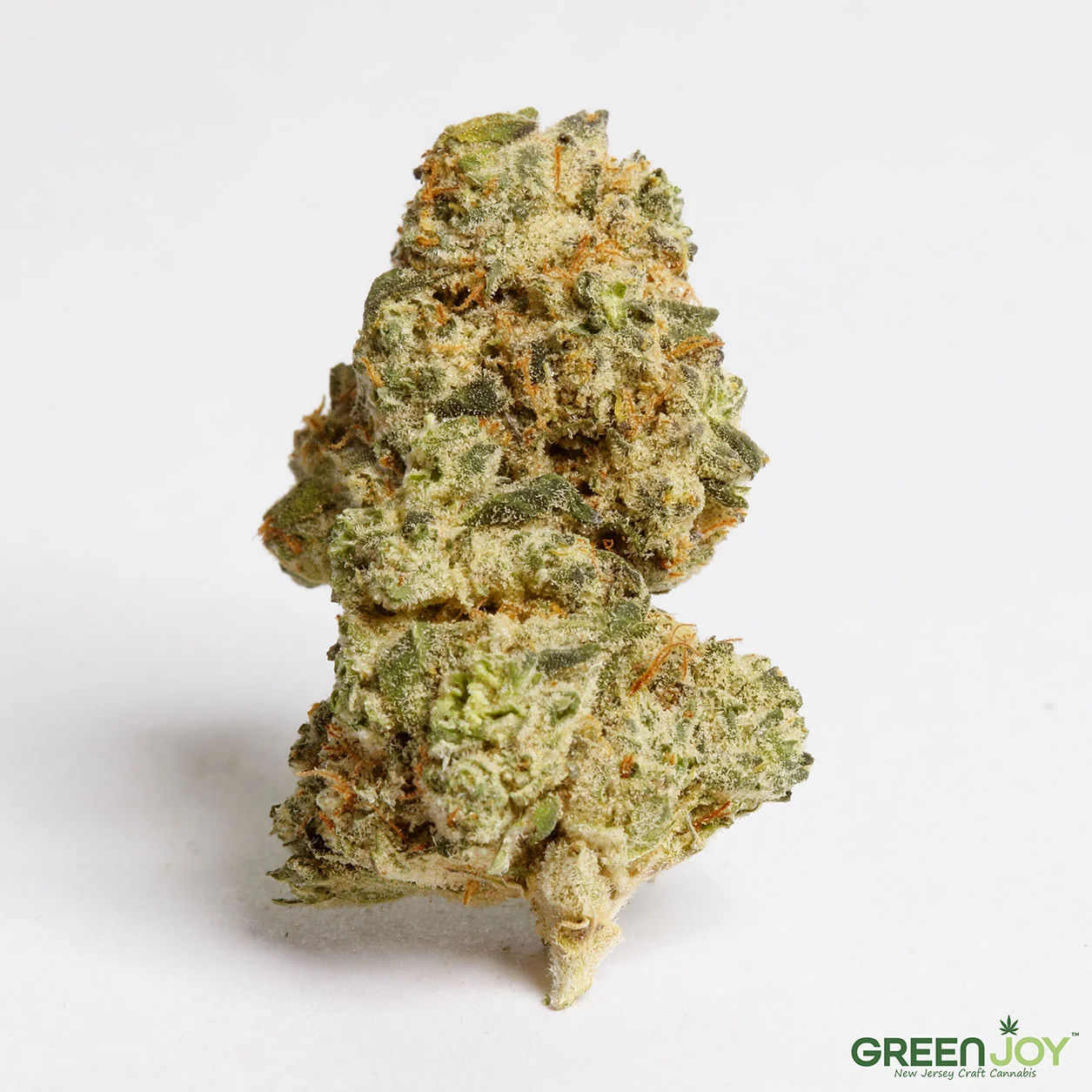 Purple Punch | 3.5g | Flower