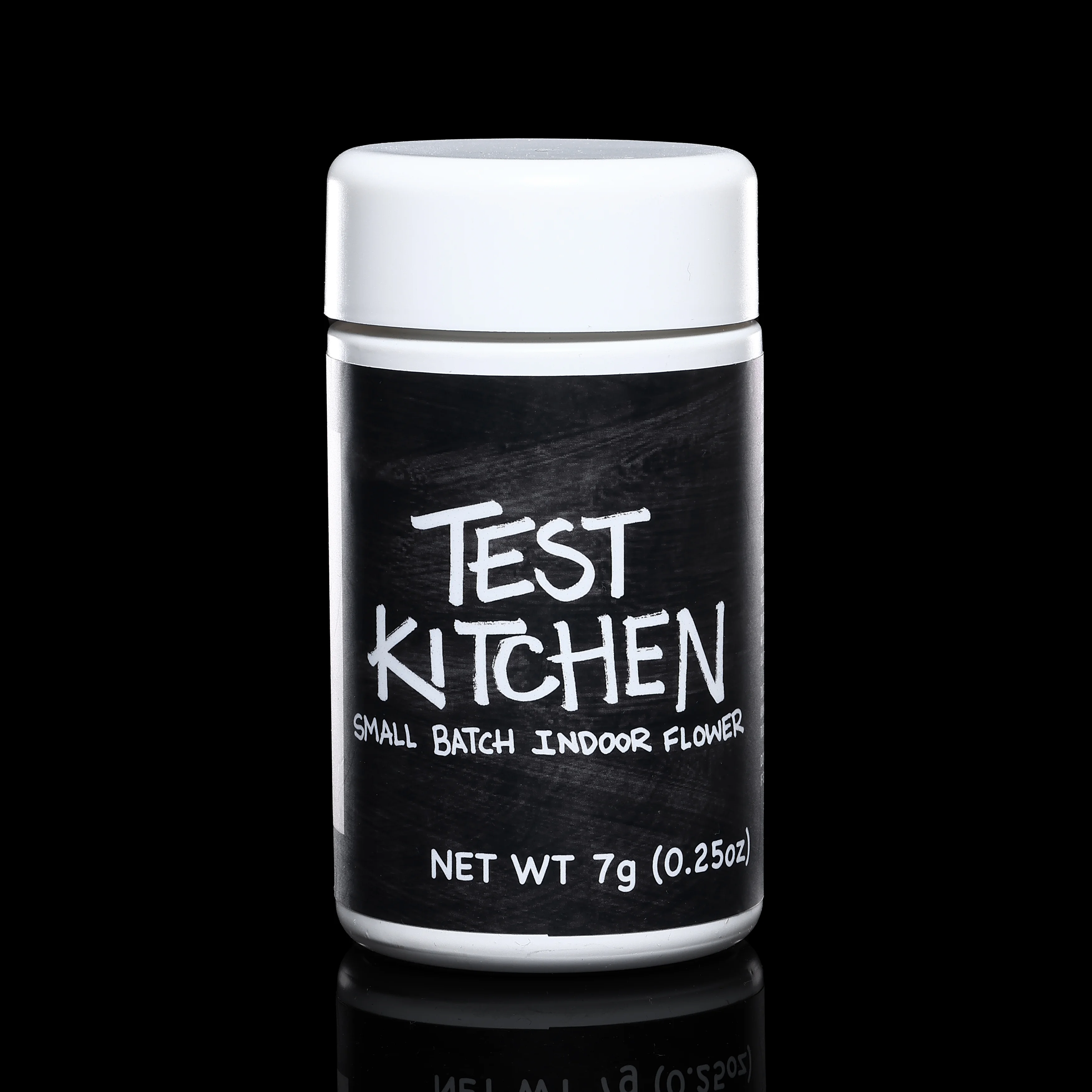 Cherry Og X Turbo Diesel | 7g | Big Buds