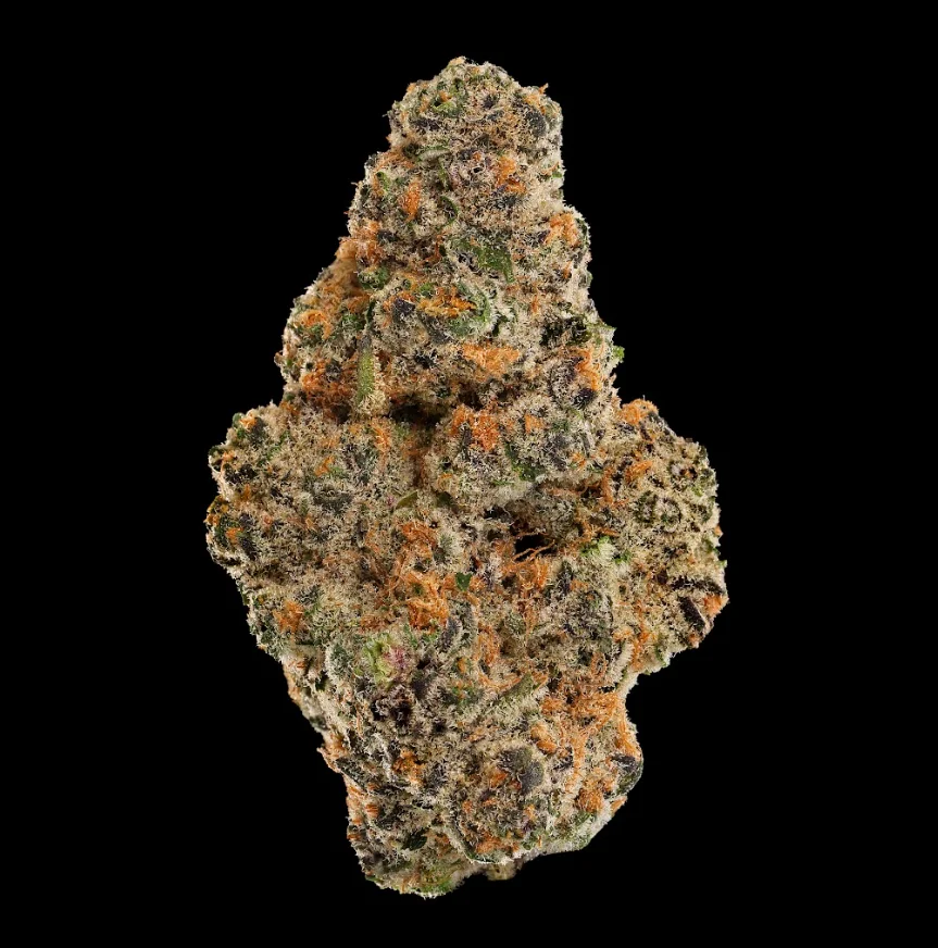 Juicy Fruit | 3.5g | Flower