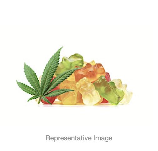 Sour Apple - 100 Mg - Rosin Infused