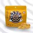 Citrus Punch 1:3 - 100 Milligrams