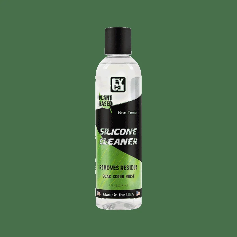 Cleaner Cleaner