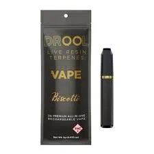 Biscotti - 2 G