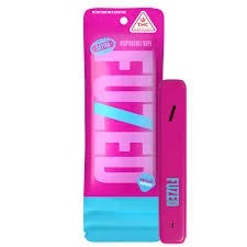 Wild Raspberry - 1 Grams Wild Raspberry - 1 Grams