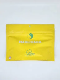 Hawaiian Fonta - 14 G