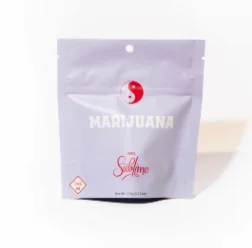 Roseanna - 28 Grams