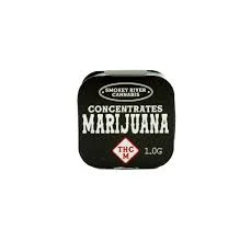 Kc Og - 1 G