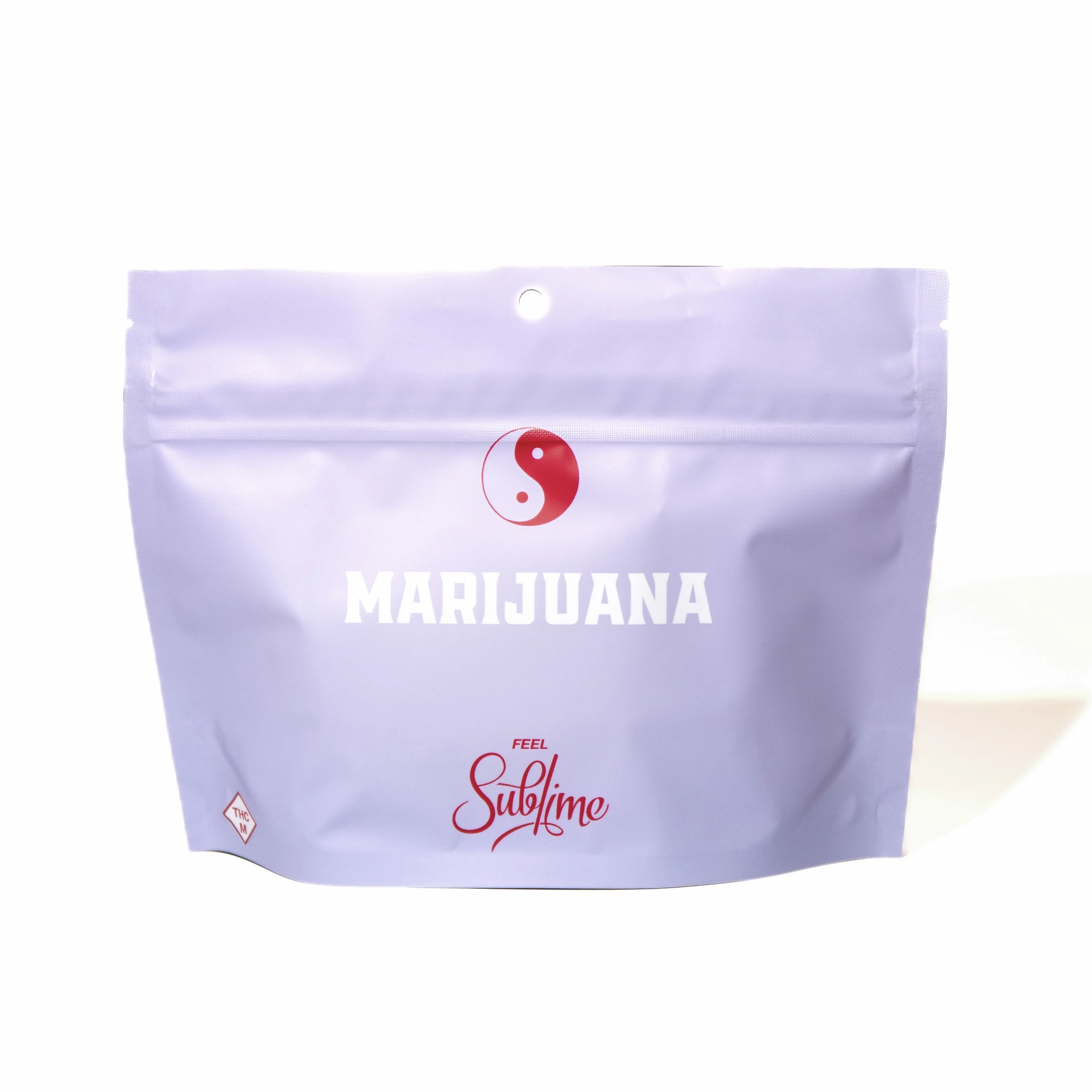 Midnight Special Shake - 14 G
