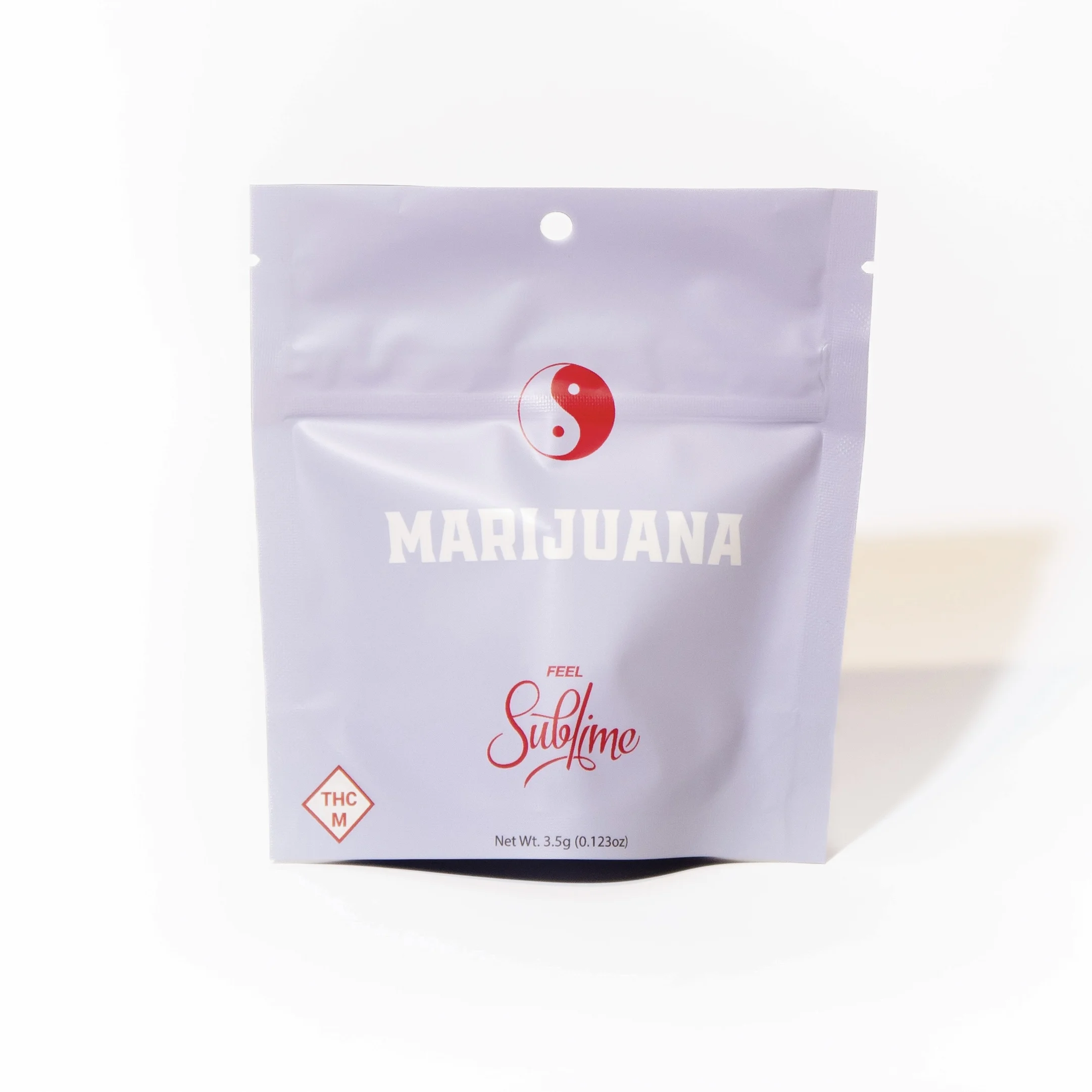 Dark Rainbow - 3.5 G