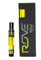Maui Waui - 510 - 1 G