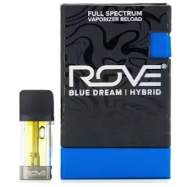 Blue Dream - 510 - 1 G