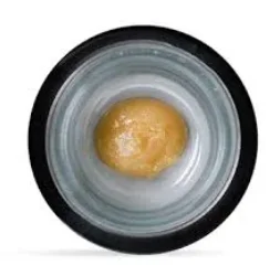 Strawnana - 1 G Strawnana - 1 G
