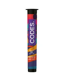 Grape Gas - 1 G Grape Gas - 1 G