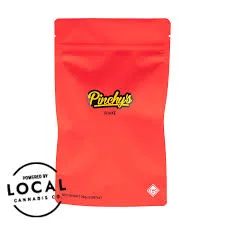 Rs 11 - Shake - 28 G