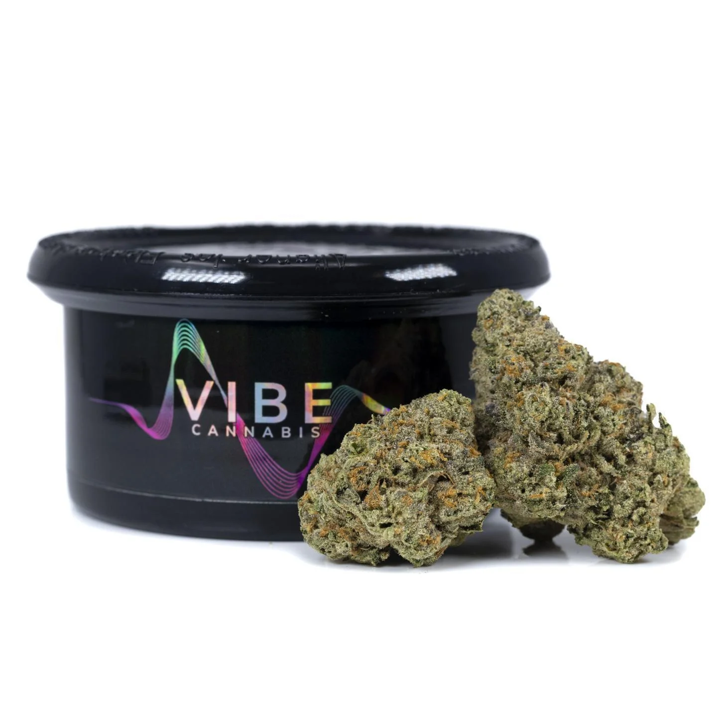 Ice Cream Social - 3.5 G