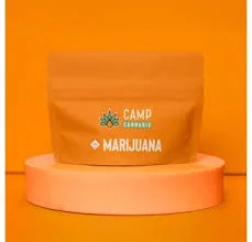 Papaya Ice Cream Cake - 3.5 G