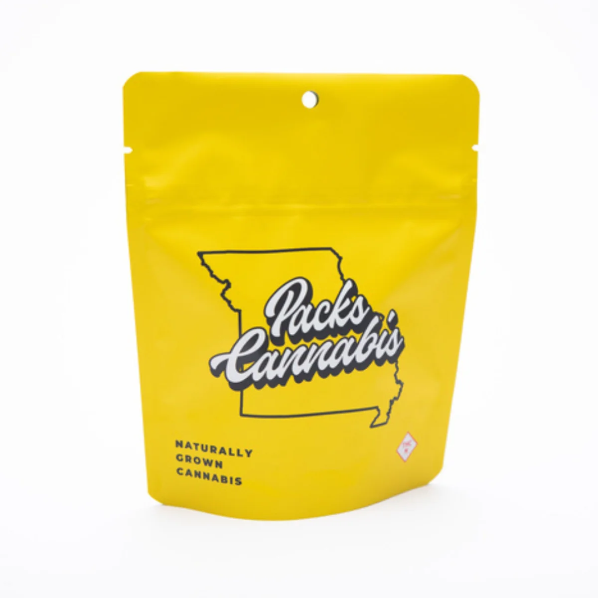 California Raisins #4 - 7 G
