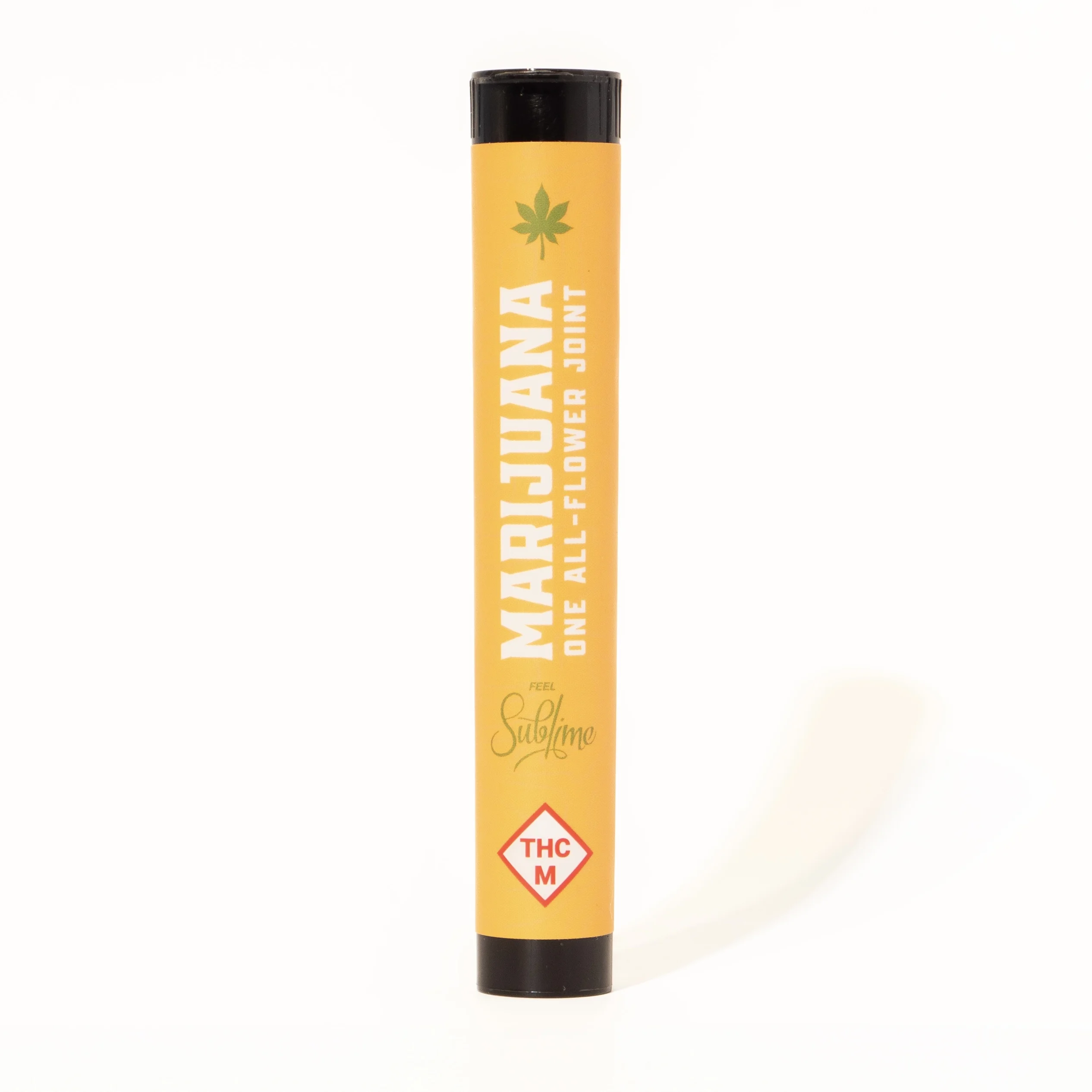 Flex Fuel - 1 Grams