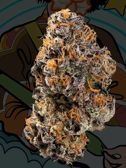 Illicit - Dr. Funkenstein