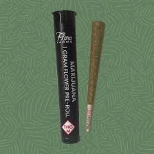 Bubba Fett - 1 G