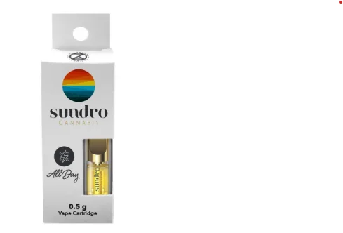 lemon✴︎ Lemon Z Rosin - Strain Specific Full Spectrum | Ontario