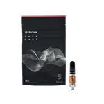 Durban Z Vape (MED) - Rythm