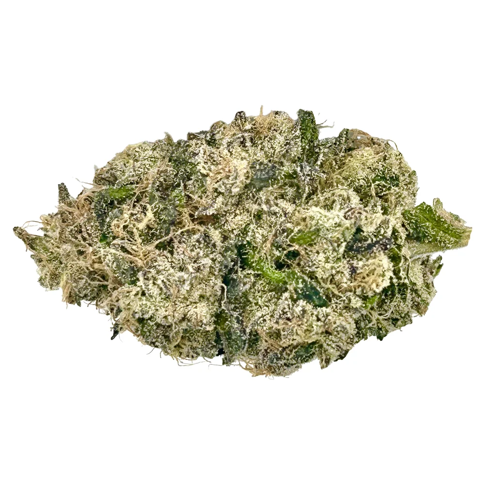 Runtz S1 7g (Med) - Rythm