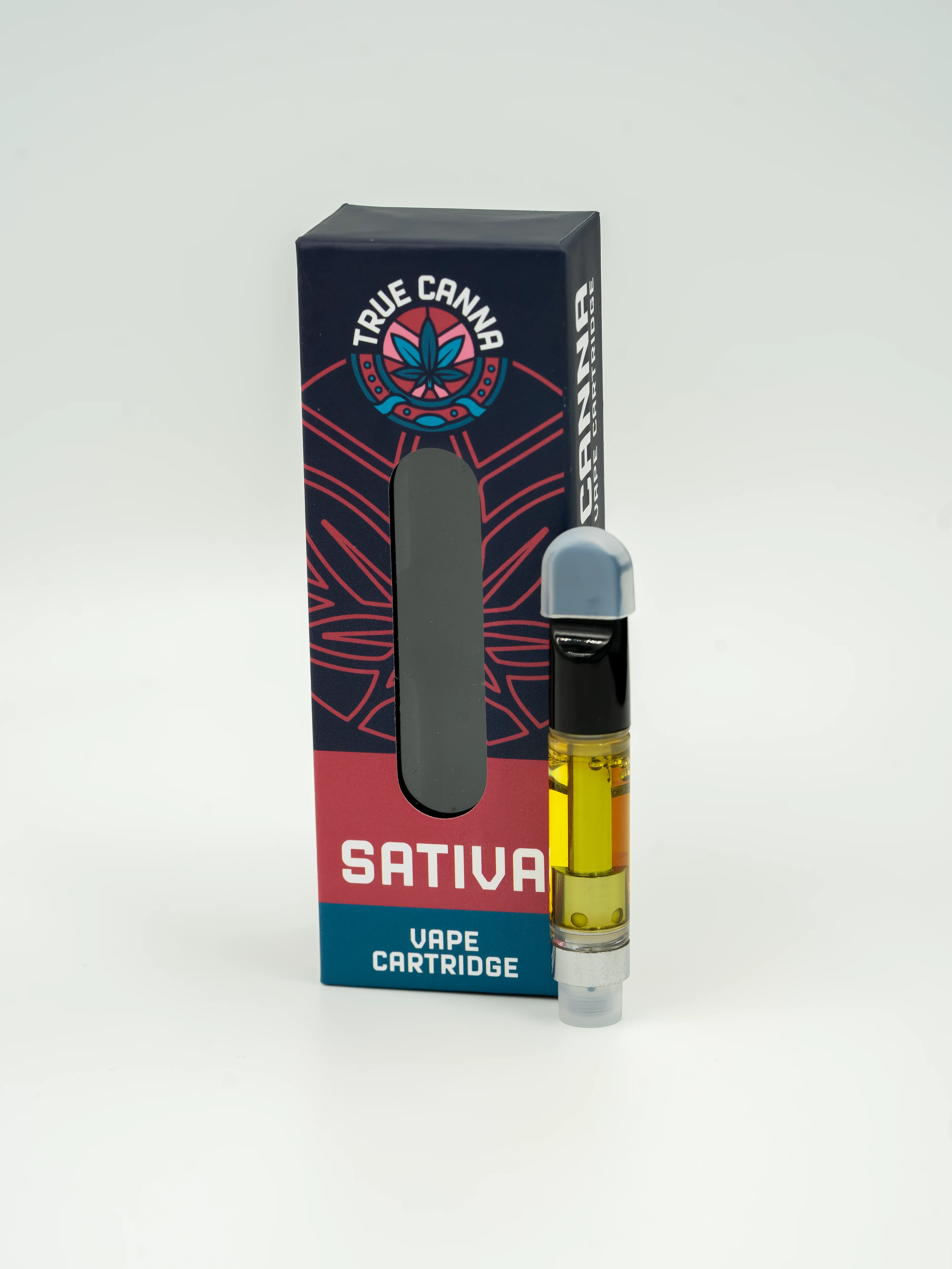 Super Jack Cartridge