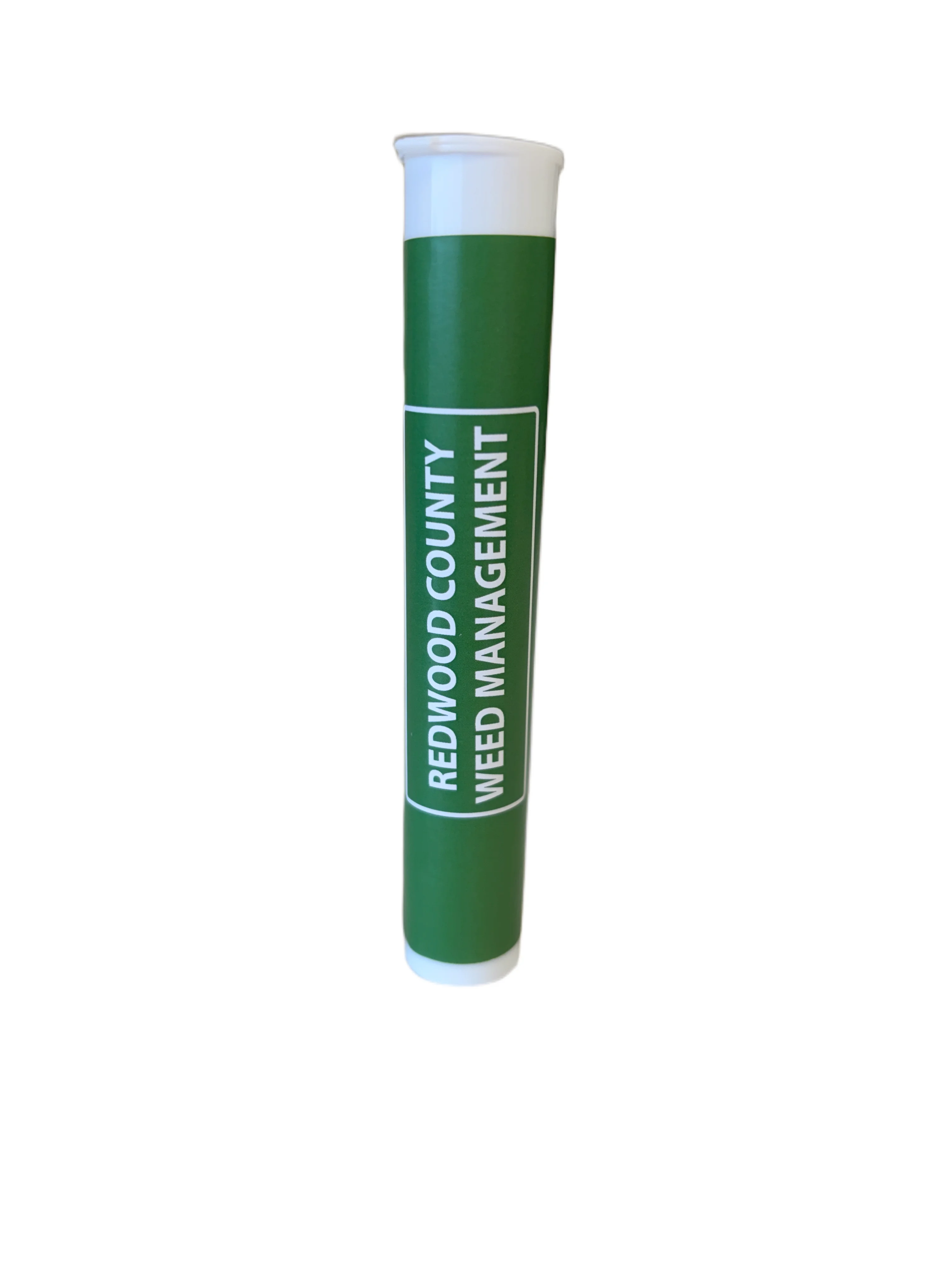 Mandarin Cookies 1g Pre-roll
