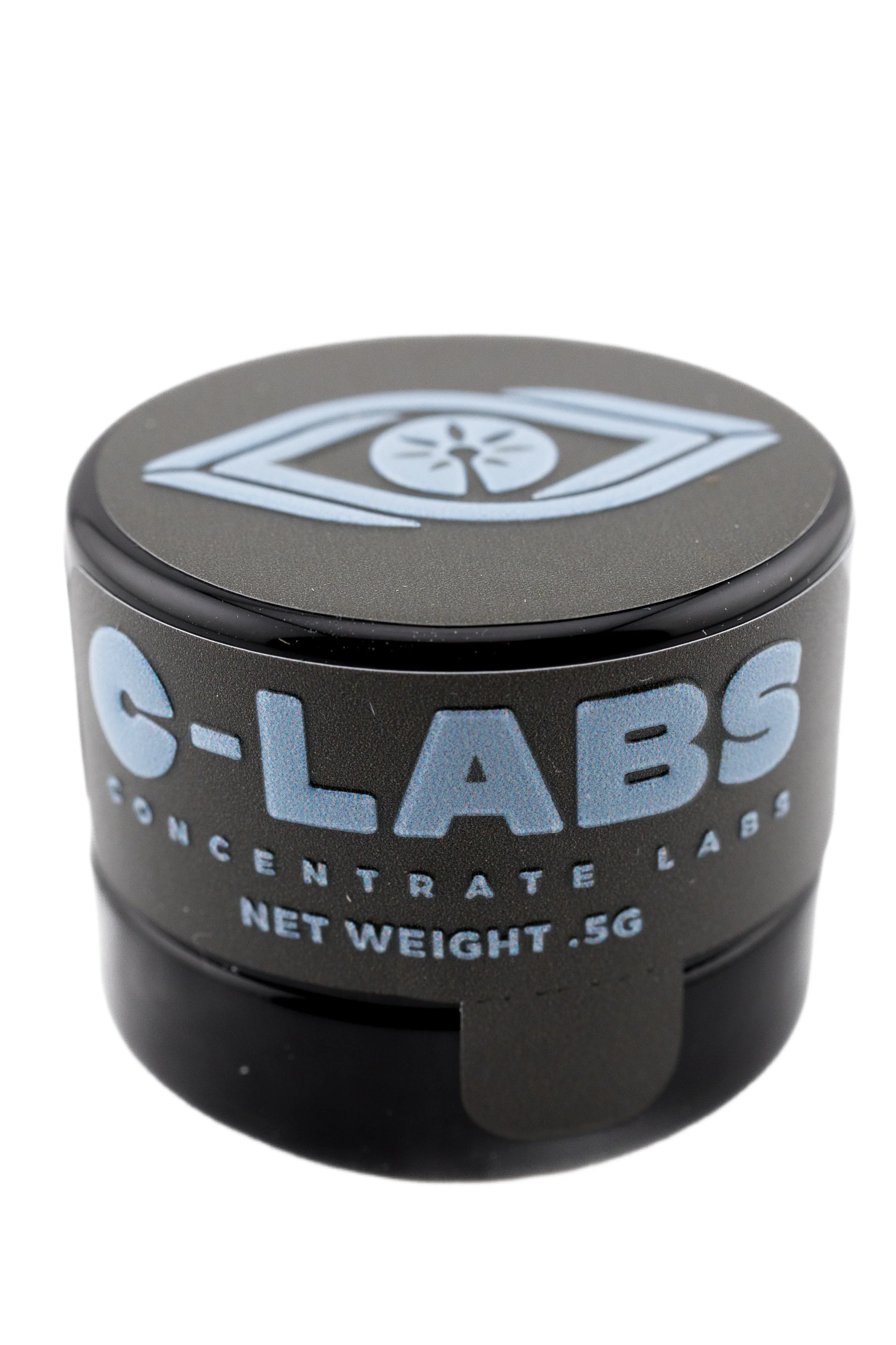 Concentrate Labs Live Rosin - Super Boof