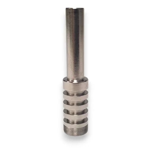 10mm Metal Tips