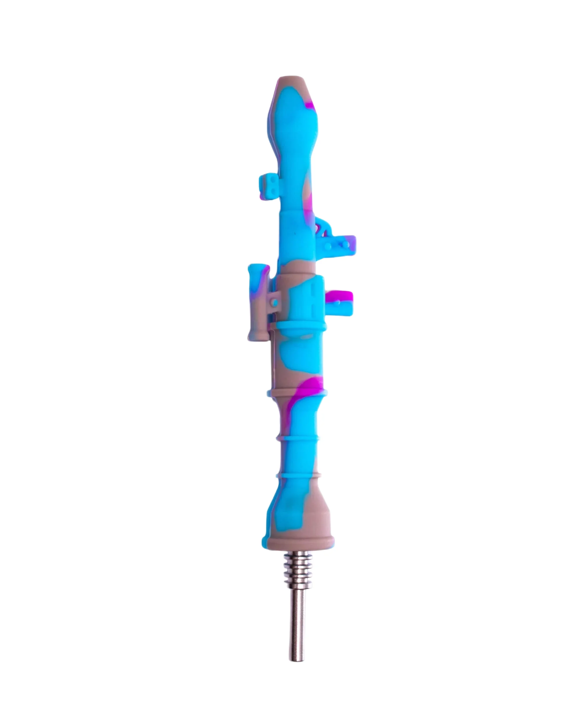 Rpg Nectar Collector