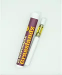 Sour Diesel Disposable