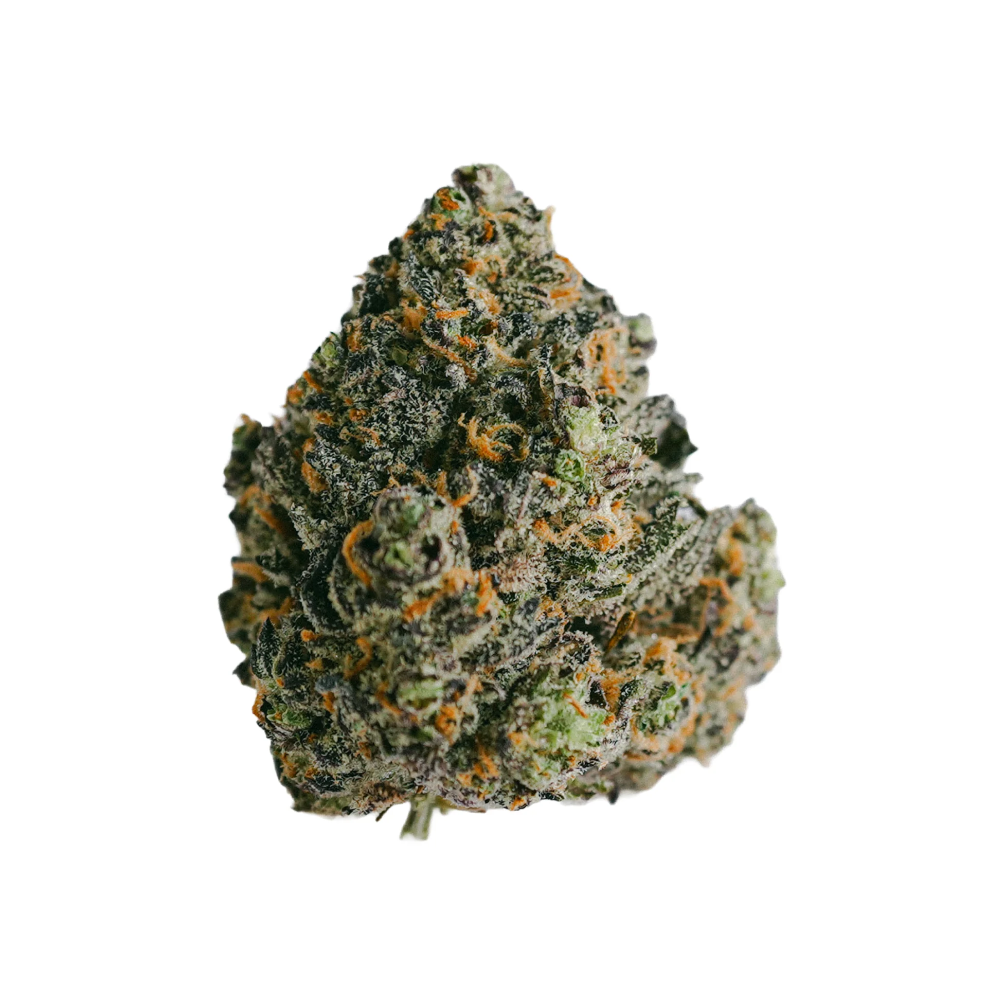 Mendo Breath - 7g