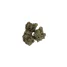 Frodo Squeeze - 7g